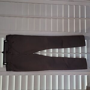 WOMEN'S Chocolate 🤎 Brown Jeans